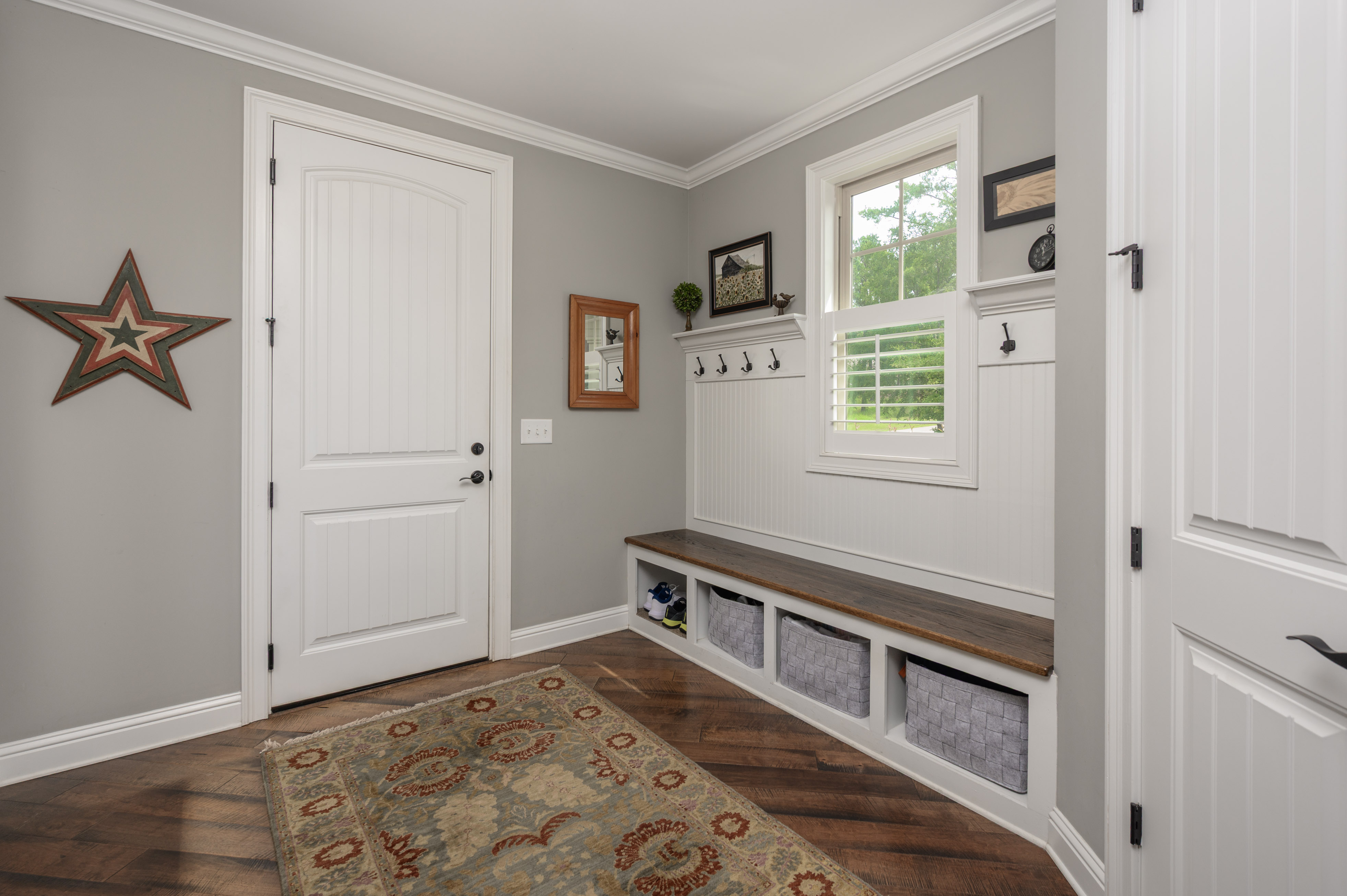 1111 Long Cove Drive image 19